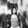 Samara Tapia - @sam_g016 - TikTok