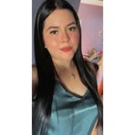 Samara Tapia - Facebook