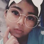 Samara Tapia - @samara.tapia.756 - Instagram