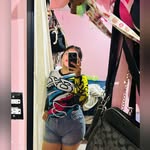Samara Tapia - @samaratapiaaa - Instagram