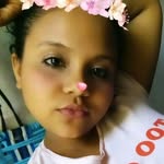 W Vasquez Vasquez - @samaratapia21 - Instagram