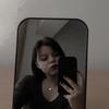 samara - @samara.state - TikTok