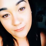 Samara Tate - @riskybitz - Instagram