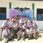 SamaRata🇲🇨 - @samarata_team - Instagram