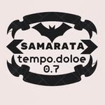 samarata_tempodoloe.07 - @samarata.officiall - Instagram