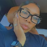@samaratates_ - Instagram