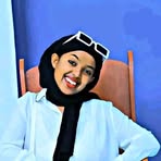 Samira Tade - Facebook