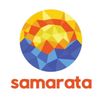 ON-SITE MASSAGE - @samarataterapi - TikTok
