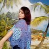 Tatevik_Samara - @tatevik_samara - TikTok