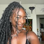 Mara ♥️ - @samara.thorntonn - Instagram