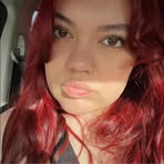 Samara Nilsen - Facebook