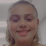 Samara - @samarathornton092 - Instagram