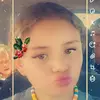 Samara Thornton 2023 - @samarathornton90 - TikTok