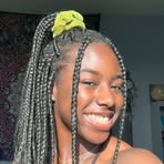 Samara Thornton - Facebook
