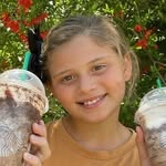 Samara thornton - @samarathornton3 - Instagram