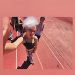 Samara Thornton - Facebook