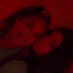 Samara Thornton - Facebook