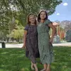 samarathornton76 - @samarathornton76 - TikTok
