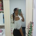 • 𝕊𝕒𝕞𝕒𝕣𝕒 𝕋𝕠𝕣𝕣𝕖𝕤 • - @_samaratorresd_ - Instagram