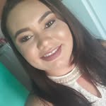samara barros torres - @samaratorres.barros - Instagram