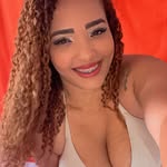 Samara pereira - @samaratorres23 - Instagram