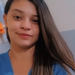Samara Torres - @samh.moraes - Instagram