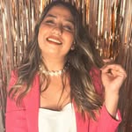 Samara Torres - @samaratorresoficial - Instagram