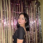 Samara Torres - Facebook