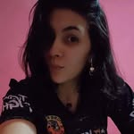 Samara Torres - @samara_torres1606 - Instagram