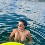 𝑆𝑎𝑚𝑎𝑟𝑎 𝑇𝑜𝑟𝑟𝑒𝑠 - @_samarattorres - Instagram
