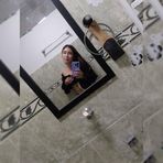 Samara Torres - Facebook