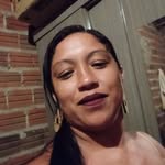 Samara Torres - @samara.torres.3150807 - Instagram