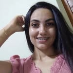 SAMARA TÔRRES - @samara.torress - Instagram