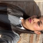 samara torres - @samaara_tm - Instagram