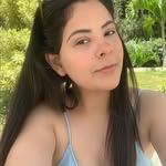 Samara Torres - @samara.torres.1 - Instagram