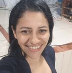 Samara Torres - Facebook