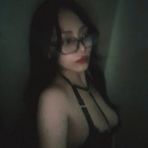 Samara Torres - Facebook
