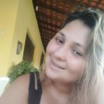 Samara Torres - Facebook