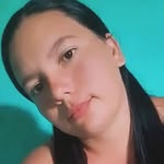 Samara Torres - @samara_torres27 - Instagram