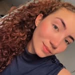 Samara Torres - @_samaraviii - Instagram