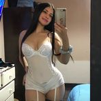 Samara Torres - Facebook