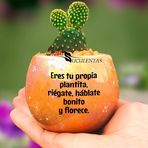 Samara Torres - Facebook