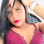 Samara Torres - @samaratorres09 - Instagram