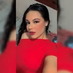 Samara Torres - @samara_.torres - Instagram