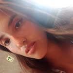 Samara Torres - @samaratorressialer - Instagram