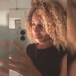 Samara Torres - @samarasammeroficial - Instagram