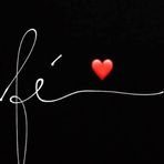 Samara Torres - Facebook