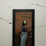 Samara Torres - @samaaa._26 - Instagram