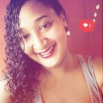 Samara Torres - @samara.torres.3726 - Instagram