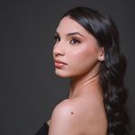 Samara Torres - @samara_torres__ - Instagram